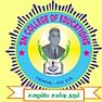 S.N. College of Education